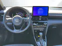 Toyota Yaris Cross 1.5 VVT-i HSD Trend AWD-i