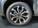 Toyota Yaris Cross 1.5 VVT-i HSD Trend AWD-i