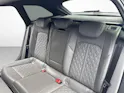 Audi A6 Avant 2.0 55 TFSI e Sport quattro S-Tronic