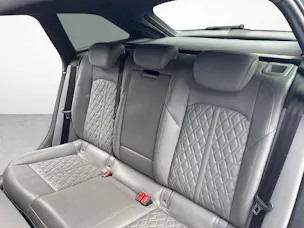 AUDI A6 Avant 2.0 55 TFSI e Sport quattro S-Tronic