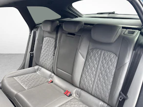 https://vehicle.imgix.net/4402874/680f253f-f57a-41c8-b0bc-cff08b1c52d2.jpg