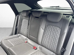 Fahrzeugbild AUDI A6 Avant 2.0 55 TFSI e Sport quattro S-Tronic