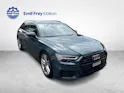 Audi A6 Avant 2.0 55 TFSI e Sport quattro S-Tronic