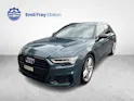 Audi A6 Avant 2.0 55 TFSI e Sport quattro S-Tronic