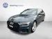 Audi A6 Avant 2.0 55 TFSI e Sport quattro S-Tronic