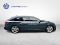 Audi A6 Avant 2.0 55 TFSI e Sport quattro S-Tronic