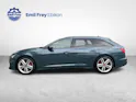 Audi A6 Avant 2.0 55 TFSI e Sport quattro S-Tronic