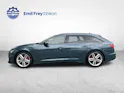 Audi A6 Avant 2.0 55 TFSI e Sport quattro S-Tronic