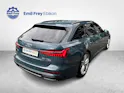 Audi A6 Avant 2.0 55 TFSI e Sport quattro S-Tronic