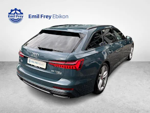 https://vehicle.imgix.net/4402874/aaa5cfcb-23db-4ea3-9f65-3a08754a3553.jpg