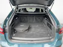 Audi A6 Avant 2.0 55 TFSI e Sport quattro S-Tronic