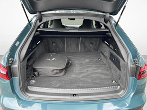 Fahrzeugbild AUDI A6 Avant 2.0 55 TFSI e Sport quattro S-Tronic