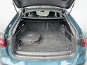 Audi A6 Avant 2.0 55 TFSI e Sport quattro S-Tronic