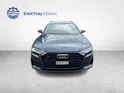 Audi A6 Avant 2.0 55 TFSI e Sport quattro S-Tronic