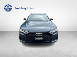 AUDI A6 Avant 2.0 55 TFSI e Sport quattro S-Tronic