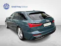 Audi A6 Avant 2.0 55 TFSI e Sport quattro S-Tronic