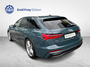 https://vehicle.imgix.net/4402874/b9c29166-cea6-4949-be44-601696d5d6b1.jpg