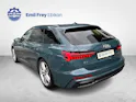 Audi A6 Avant 2.0 55 TFSI e Sport quattro S-Tronic