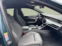 Audi A6 Avant 2.0 55 TFSI e Sport quattro S-Tronic