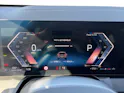 BMW X3 20d xDrive