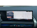 BMW X3 20d xDrive