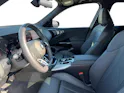 BMW X3 20d xDrive
