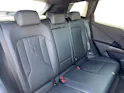 BMW X3 20d xDrive