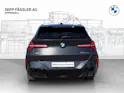 BMW X3 20d xDrive