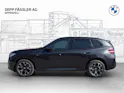 BMW X3 20d xDrive