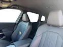 BMW X3 20d xDrive