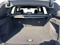 BMW X3 20d xDrive