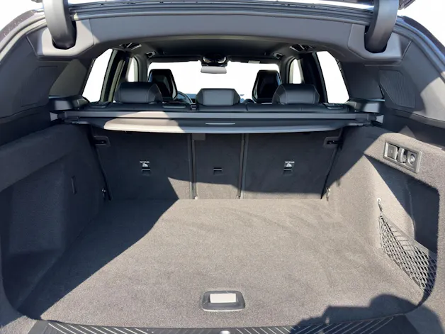 BMW X3 20d xDrive