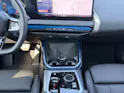 BMW X3 20d xDrive