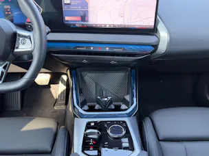 BMW X3 20d xDrive