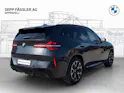 BMW X3 20d xDrive