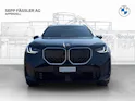 BMW X3 20d xDrive