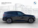 BMW X3 20d xDrive