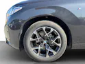 BMW X3 20d xDrive