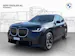 BMW X3 20d xDrive