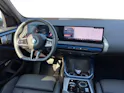 BMW X3 20d xDrive