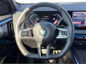 BMW X3 20d xDrive