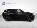 Land Rover Range Rover Sport 3.0 I6 P460e HSE Dynamic