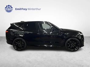 Fahrzeugbild LAND ROVER Range Rover Sport 3.0 I6 P460e HSE Dynamic