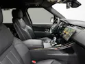 Land Rover Range Rover Sport 3.0 I6 P460e HSE Dynamic
