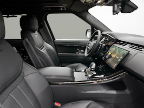 https://vehicle.imgix.net/4402876/31b9f459-653c-4957-843f-7e8310853263.jpg