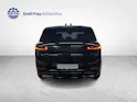 Land Rover Range Rover Sport 3.0 I6 P460e HSE Dynamic