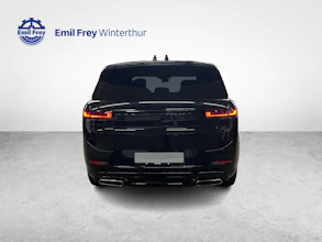 https://vehicle.imgix.net/4402876/32f1d2c7-d99c-4529-a804-bac7be15db70.jpg