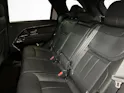 Land Rover Range Rover Sport 3.0 I6 P460e HSE Dynamic