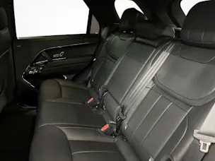 Land Rover Range Rover Sport 3.0 I6 P460e HSE Dynamic