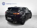 Land Rover Range Rover Sport 3.0 I6 P460e HSE Dynamic
